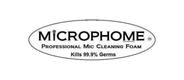 Microphome