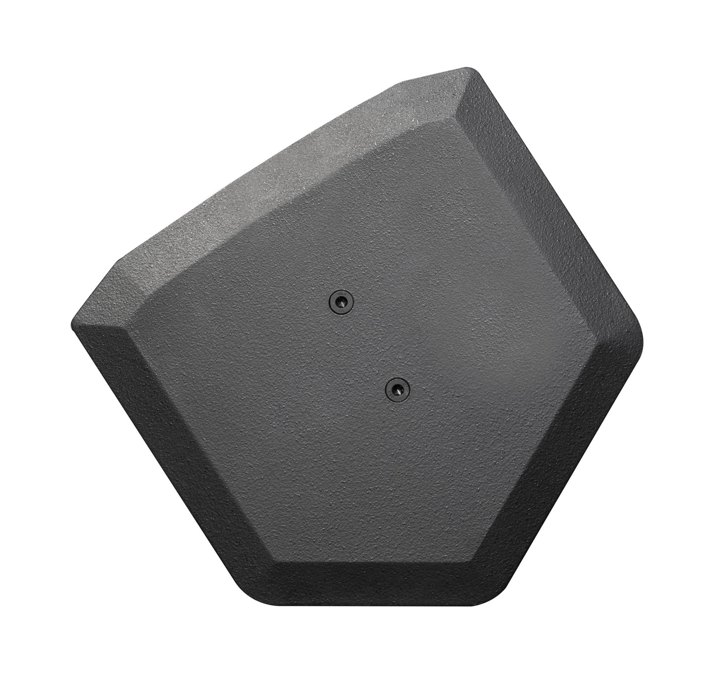 HK Audio LUNAR 110 XA 10" 1200W Active PA Loudspeaker