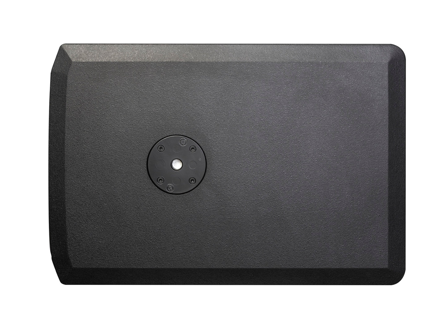 HK Audio PORTABLE SUB 115 A 15" 1400W Active PA Subwoofer