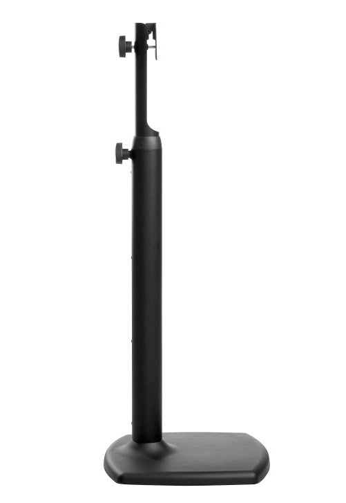 Genelec 8000-400 Design Stand