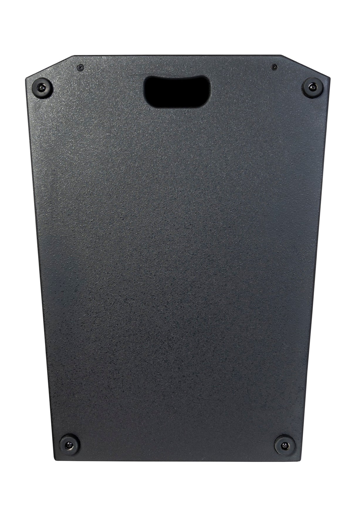 HK Audio POLAR 15 MK2 Column Array System