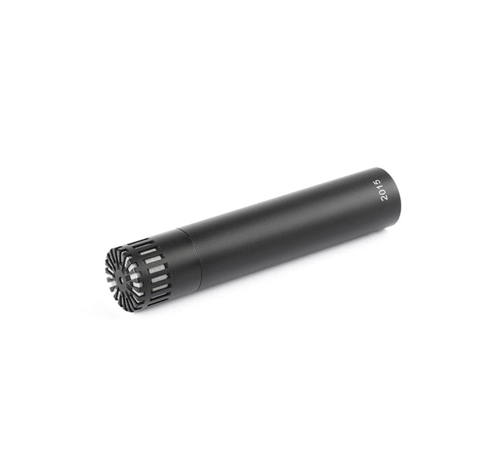 DPA ST2015 Wide Cardioid Microphone