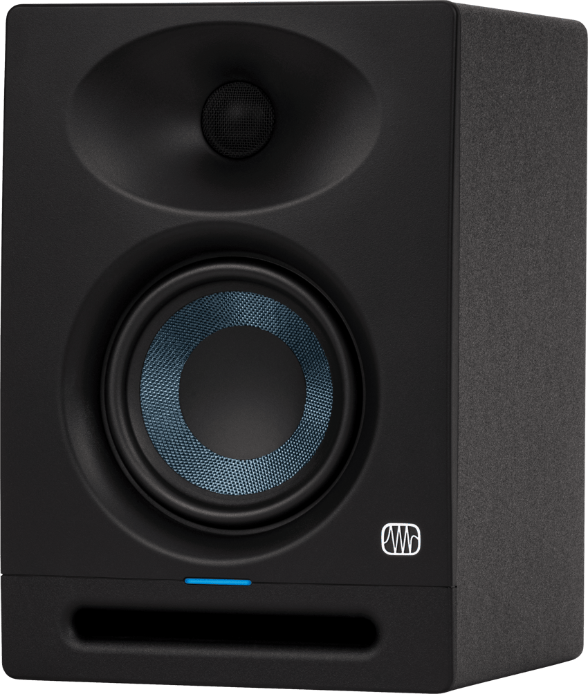 Presonus Eris Studio 4 4" Powered Studio Monitor (Each)