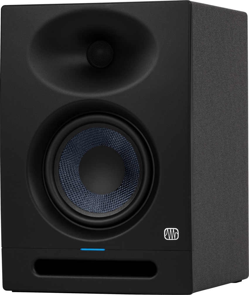 Presonus Eris Studio 5 5" Powered Studio Monitor (Each)