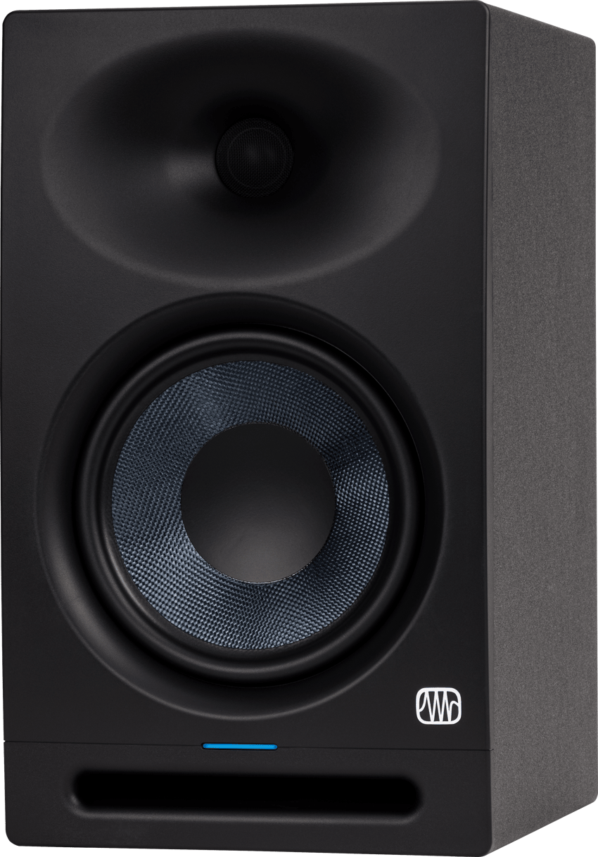 Presonus Eris Studio 8 8" Powered Studio Monitor (Each)