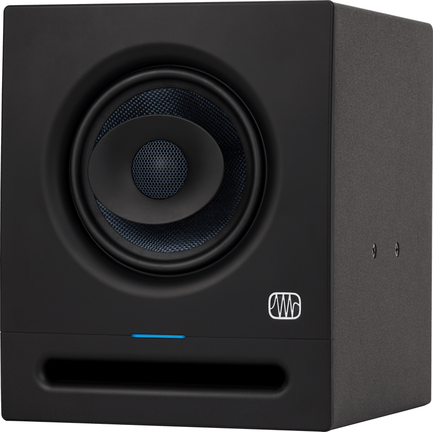 Presonus Eris Pro 6 6.5" Powered Reference Studio Monitor (Each)