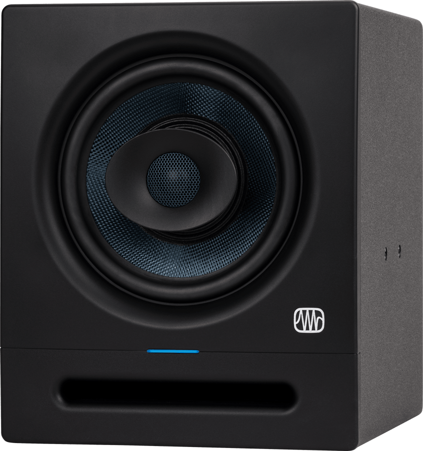 Presonus Eris Pro 8 8" Powered Reference Studio Monitor (Each)