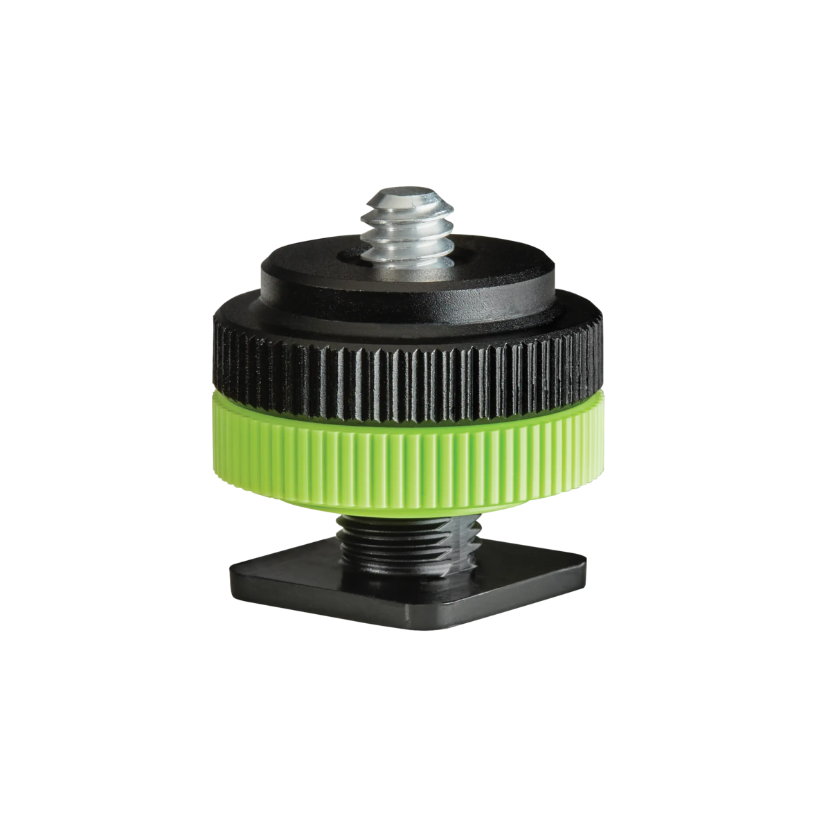 Shure WA311 Camera Shoe Adaptor for SLXD5