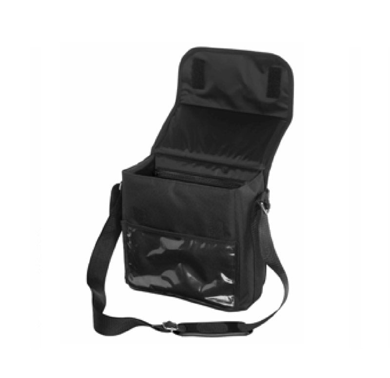 Genelec 8010-424 Soft Carrying Bag for 8010 Pair