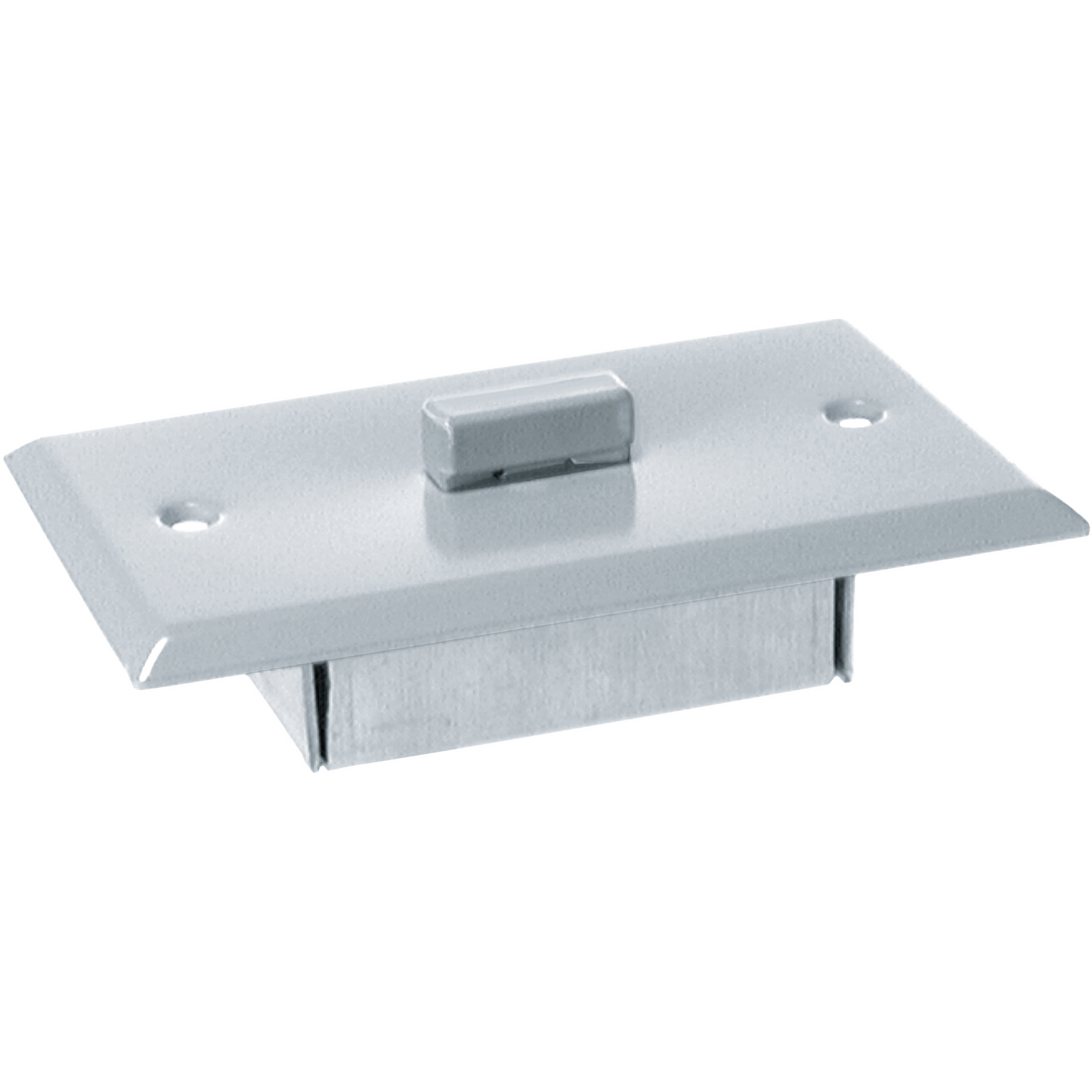 AKG PZM11LL Flush-Mount Line-Level Boundary Layer Microphone