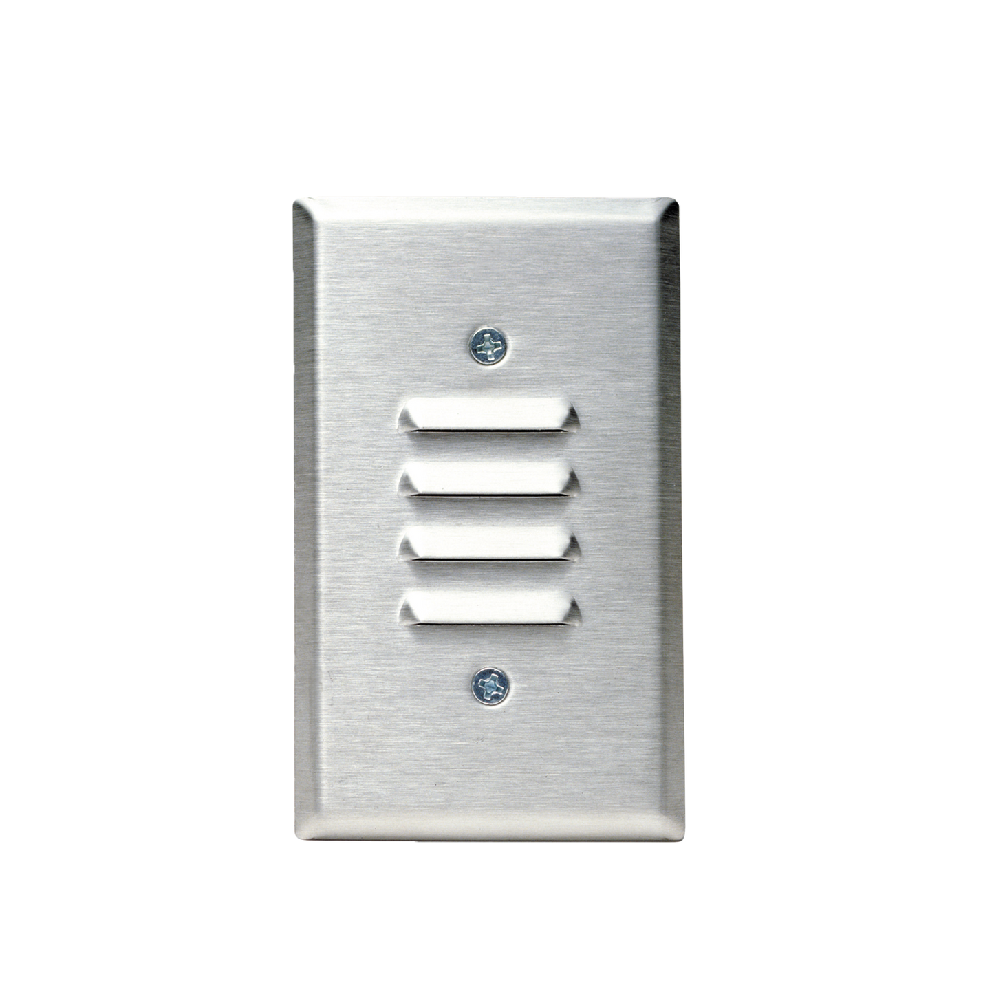 AKG PZM11LL WR Weather-Resistant Boundary Layer Microphone