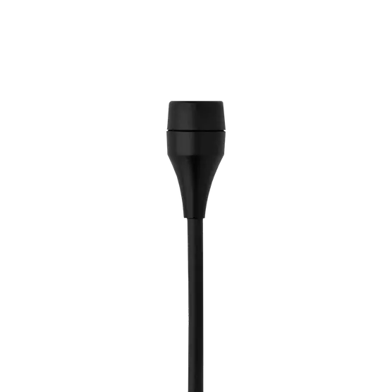 AKG C417L Omnidirectional Lavalier Microphone