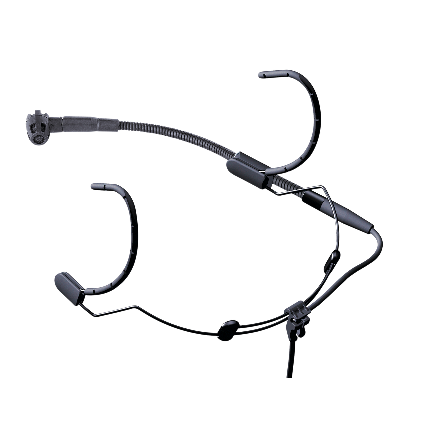 AKG C520 Professional Condenser Headset Microphone