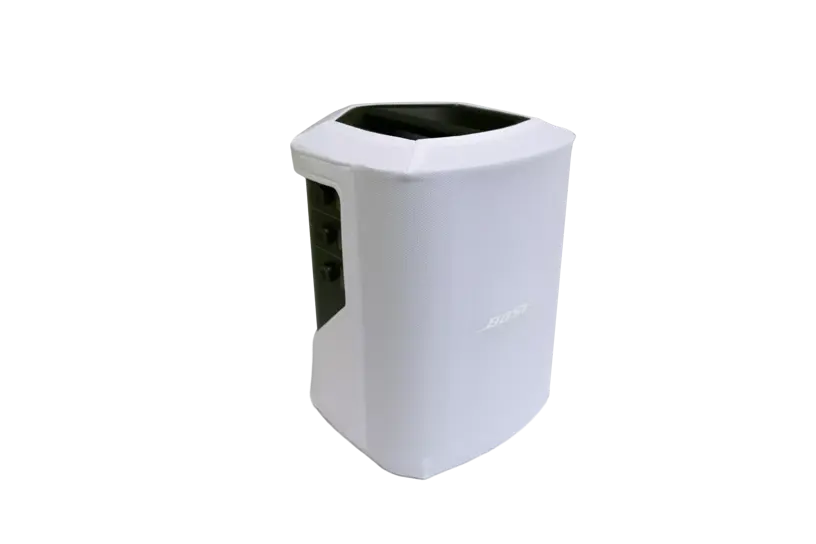 Bose Playthrough Cover for S1 Pro+