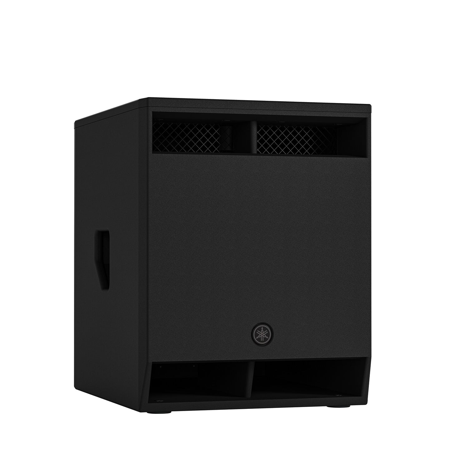 Yamaha DXS15 MK3 15" 2500W Active Subwoofer