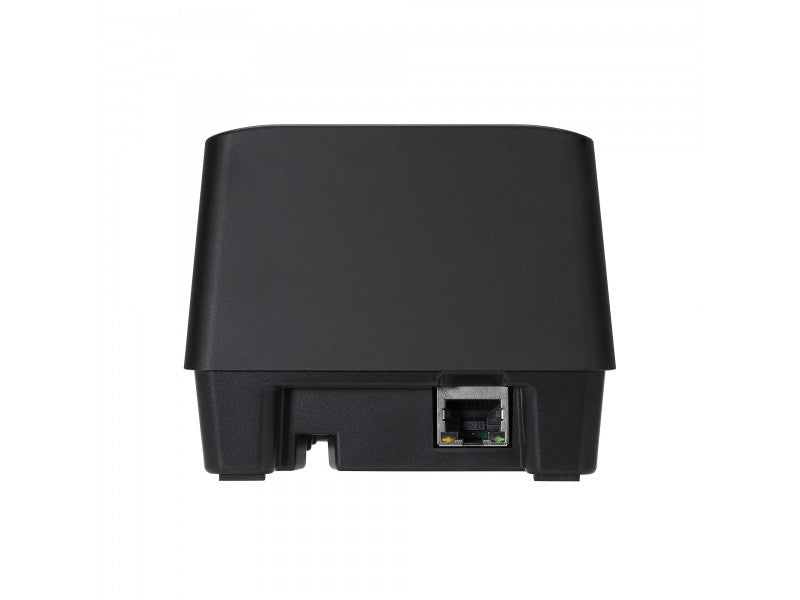 Audio Technica ESW-CHG4 2-Bay Charging Dock for ESW Handheld & Beltpack