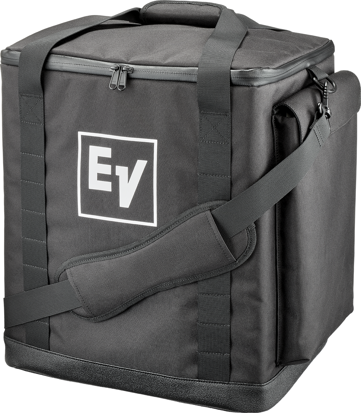 Electro-Voice EVERSE 8 Tote Bag