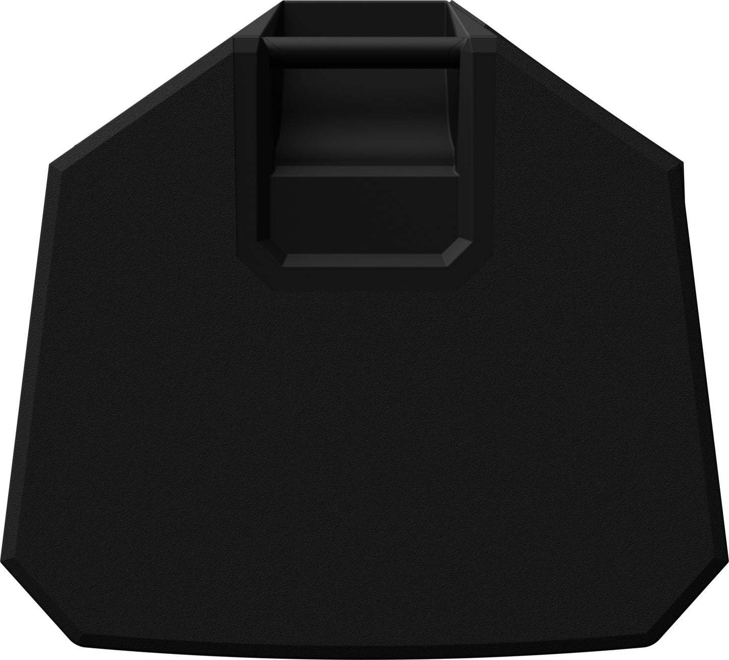 Electro-Voice ZLX15 G2 15" Passive PA Loudspeaker