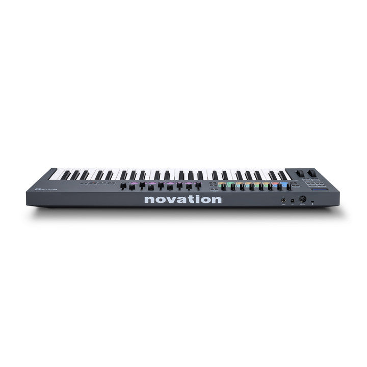 Novation FLkey 49 49-Key Keyboard Controller