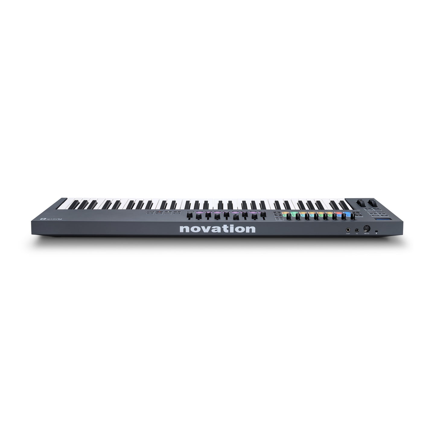 Novation FLkey 61 61-Key Keyboard Controller