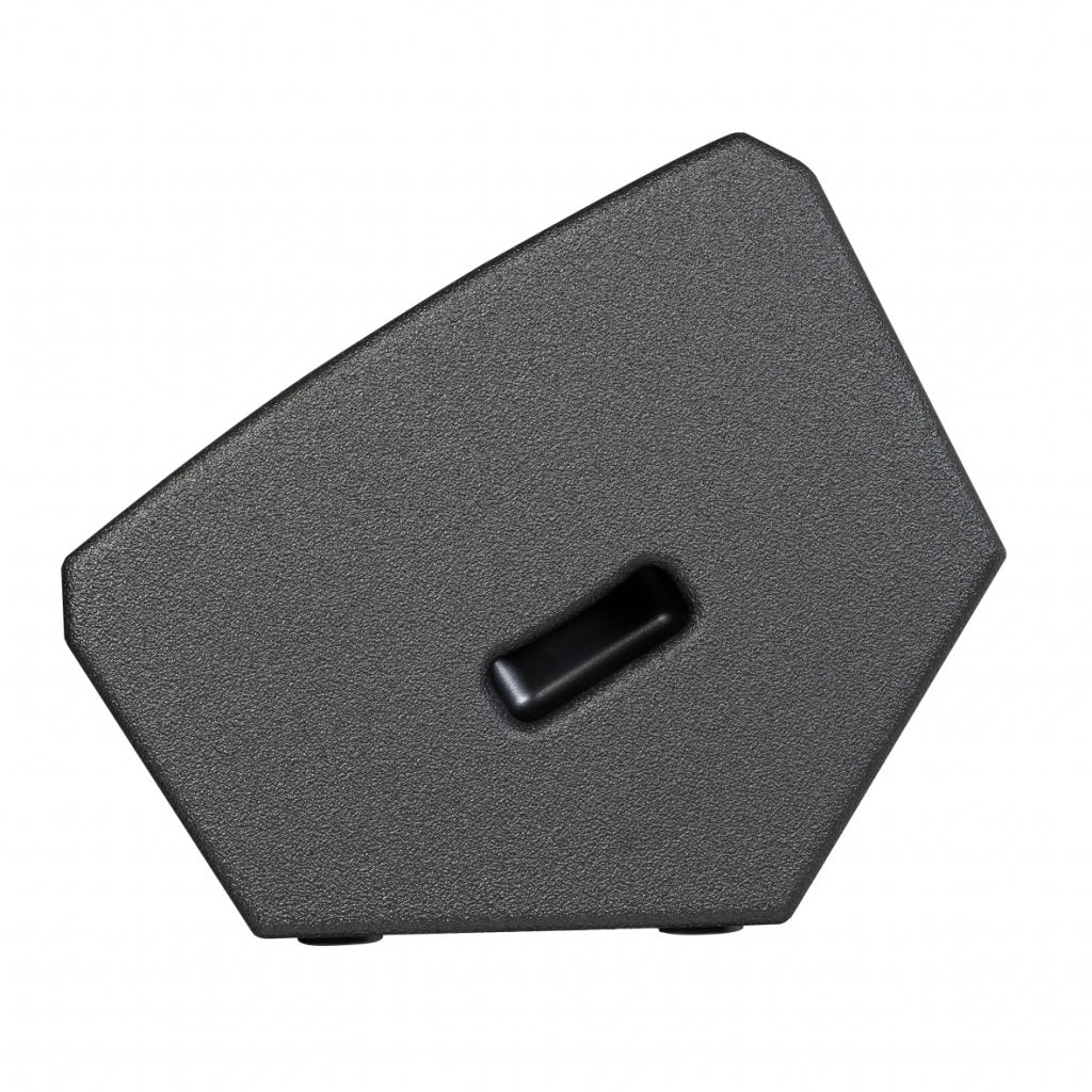 HK Audio LINEAR 9 112 XA 12-inch Active PA Loudspeaker