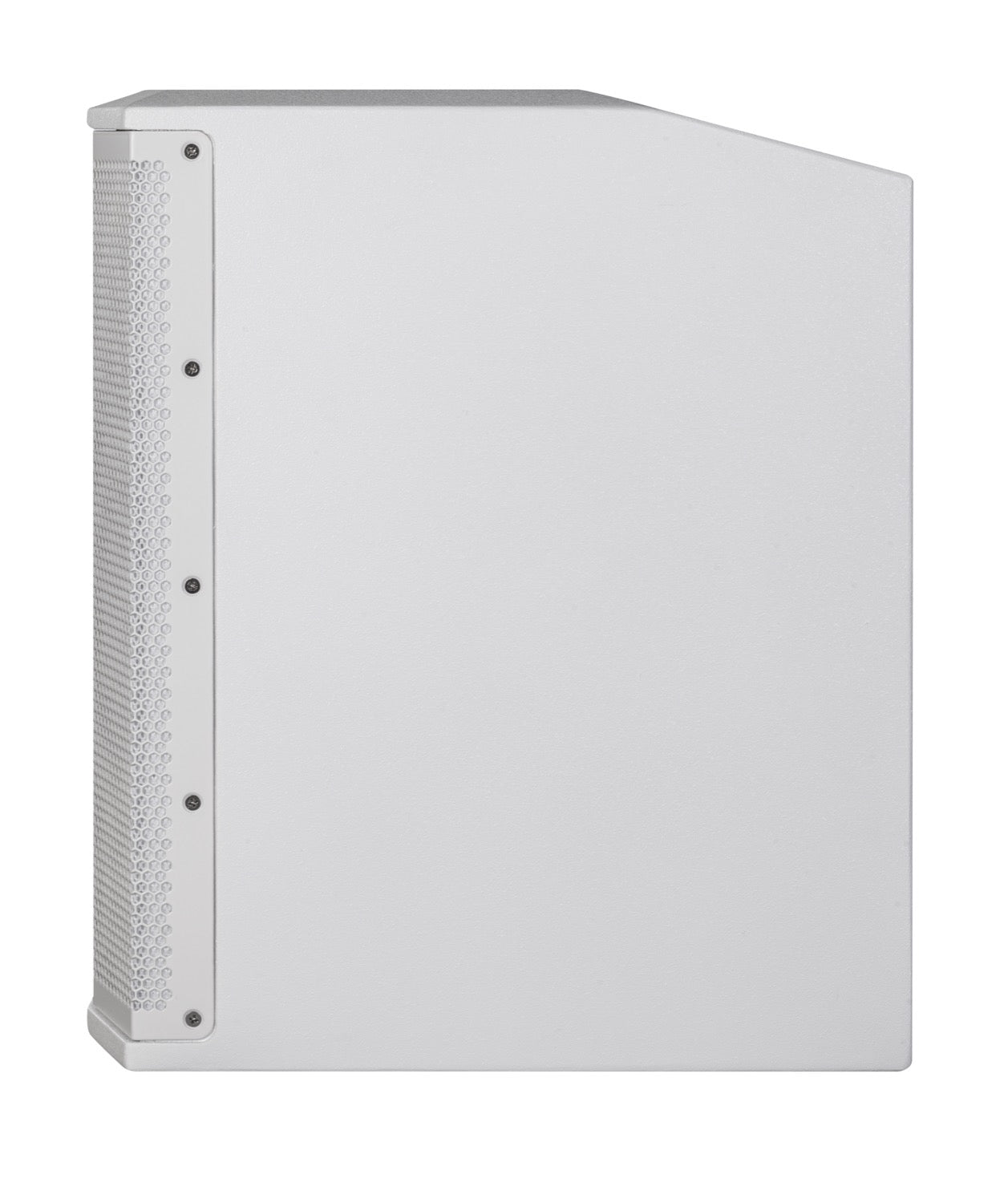 HK AUDIO POLAR 10 MK2 Column Array System