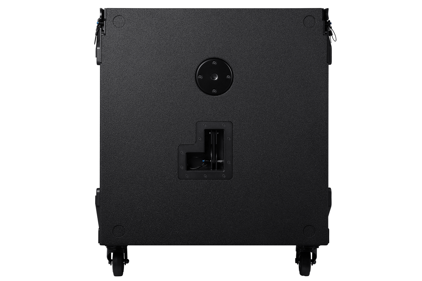 JBL BRX325SP Line Array Powered Subwoofer