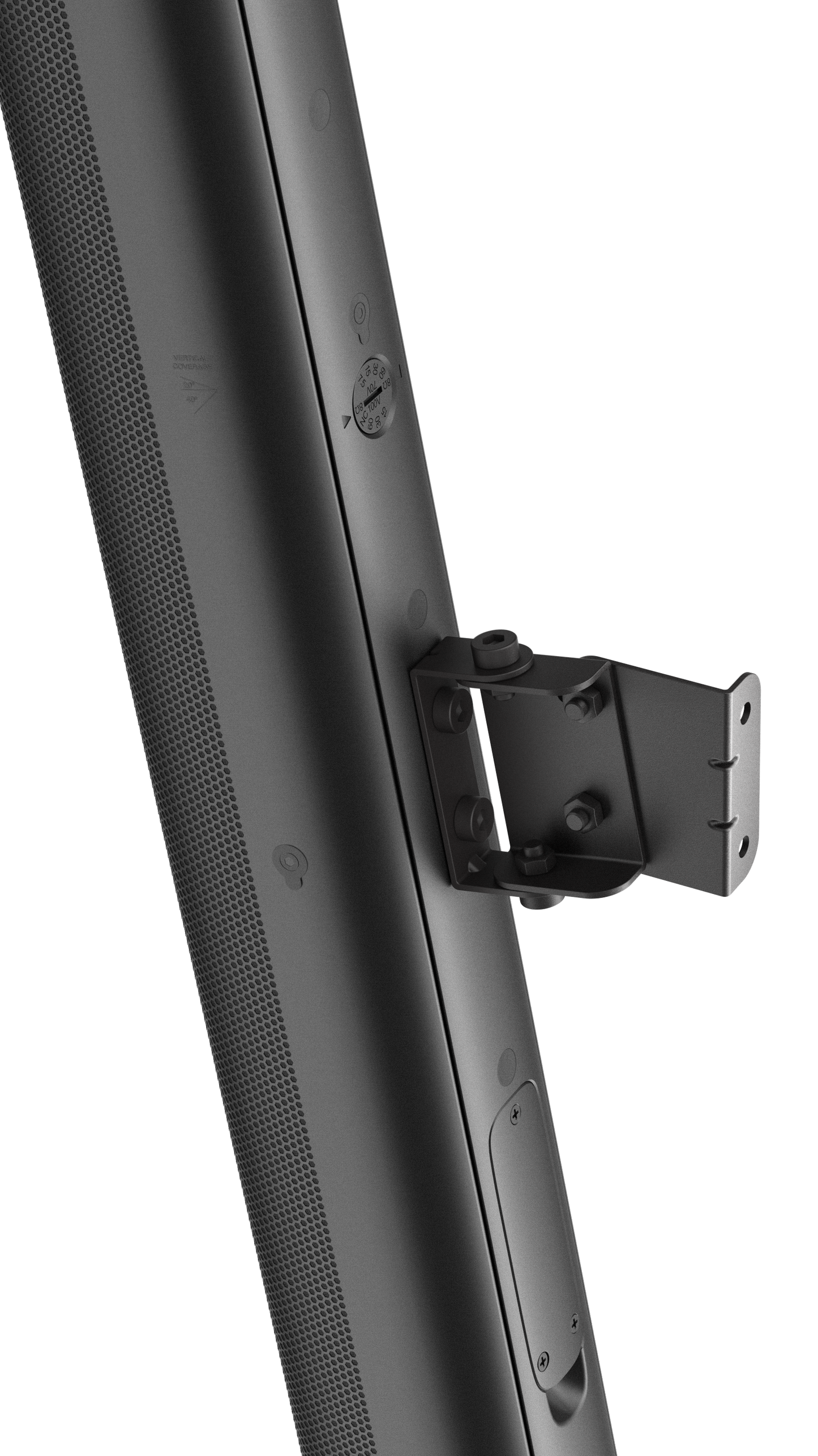 JBL COL600 Slim Column Loudspeaker