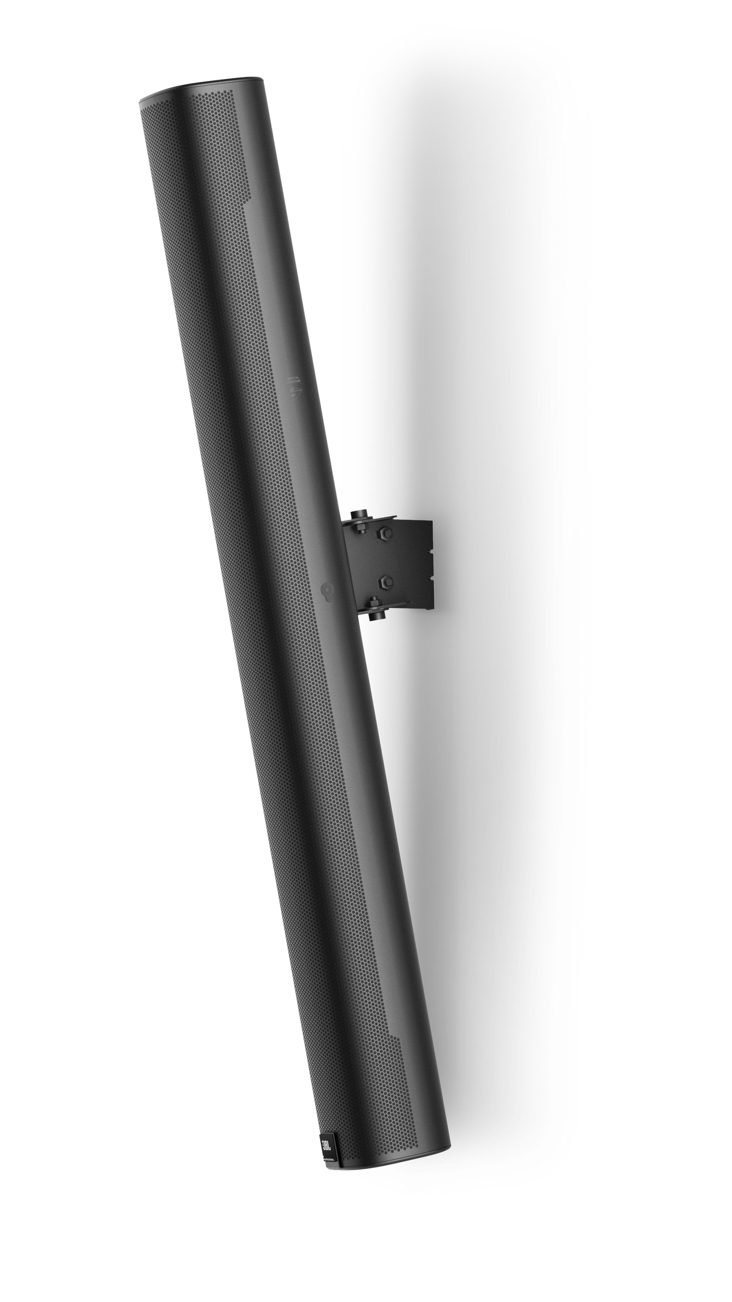 JBL COL800 Slim Column Loudspeaker