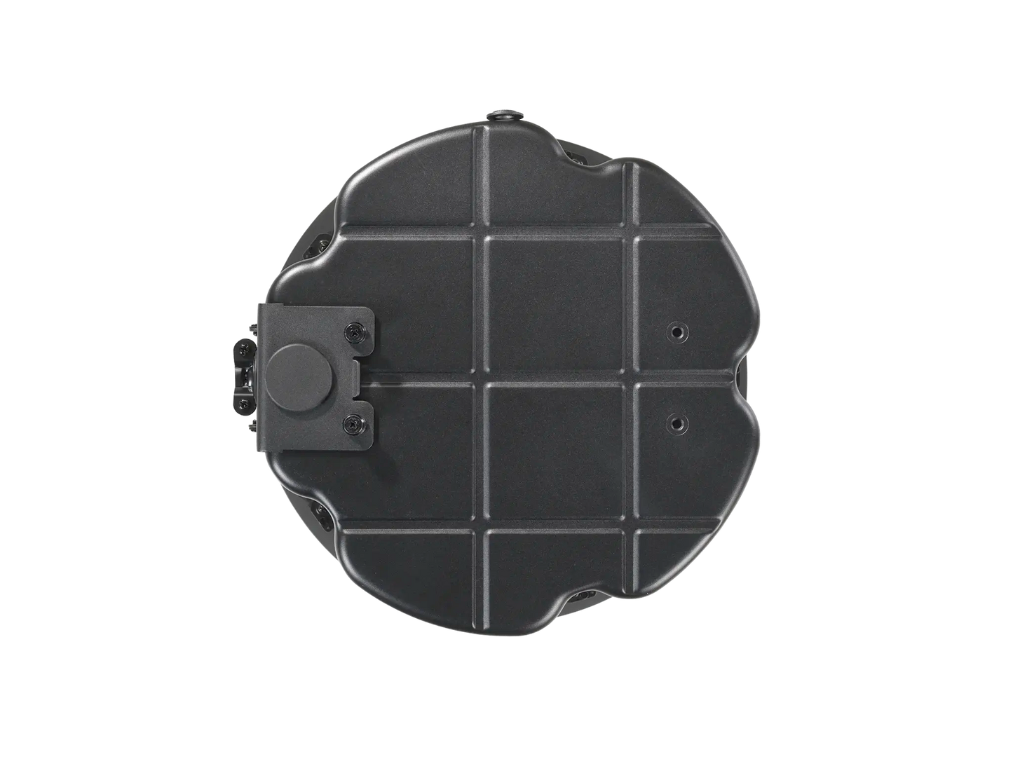 JBL CONTROL 419CS/T 8" Ceiling Subwoofer (Each)