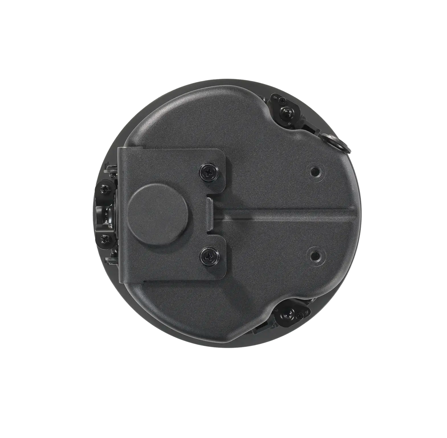 JBL CONTROL 424C/T 4" Two-Way Coaxial Ceiling Loudspeaker (Each)