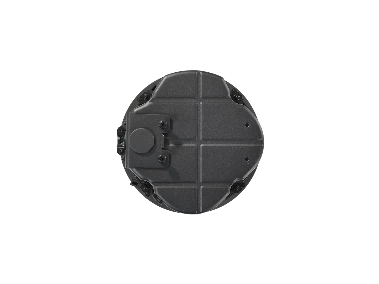 JBL CONTROL 426C/T 6.5" Two-Way Coaxial Ceiling Loudspeaker (Each)