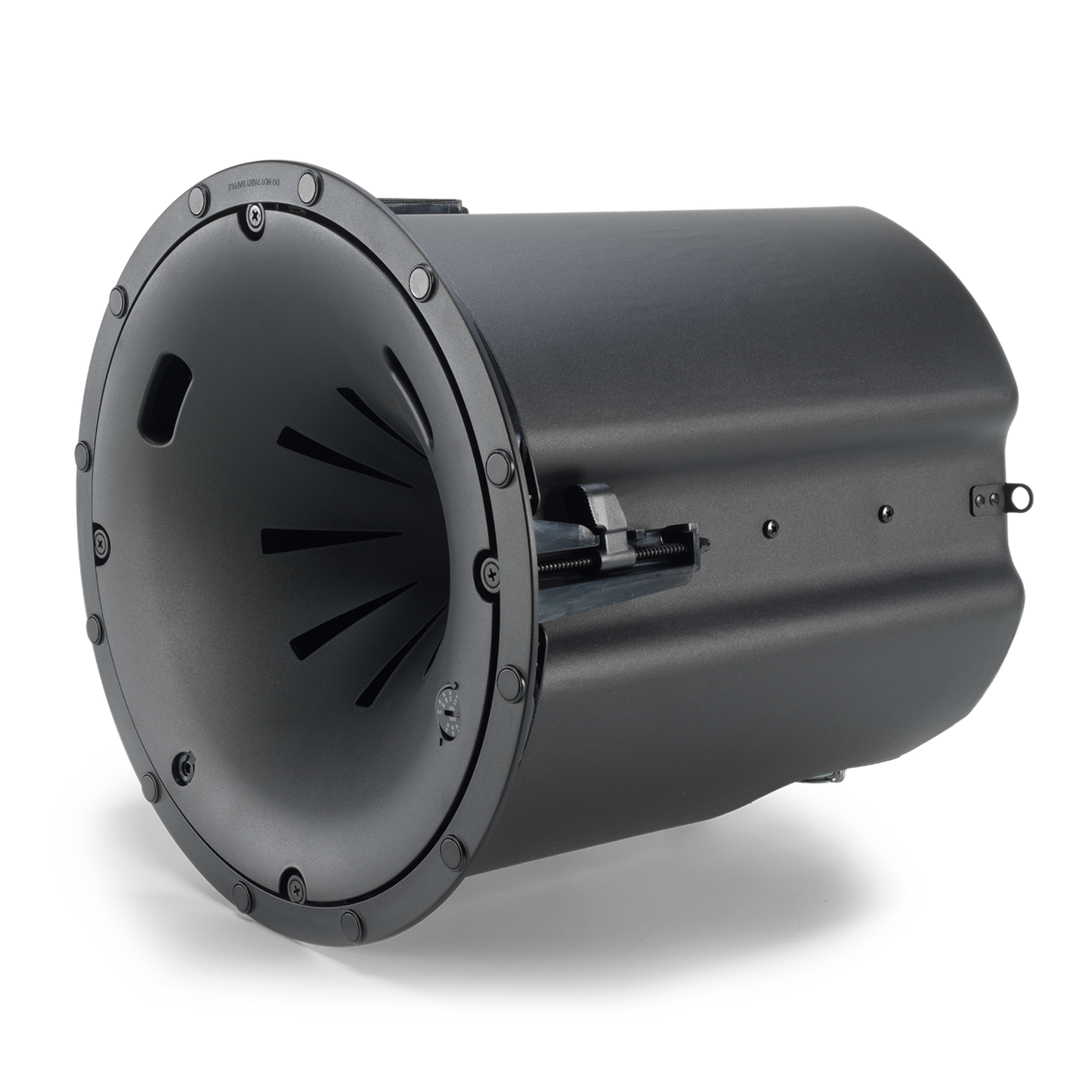 JBL CONTROL 447HC 6.5" Two-Way Coaxial Ceiling Loudspeaker for High Ceilings (Each)