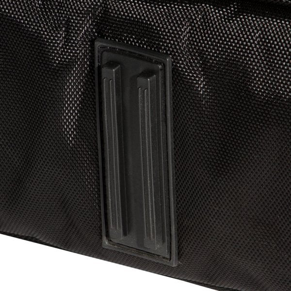Onstage KBA4049 49-Key Keyboard Bag (901.7mm x 323.8mm x 127mm)