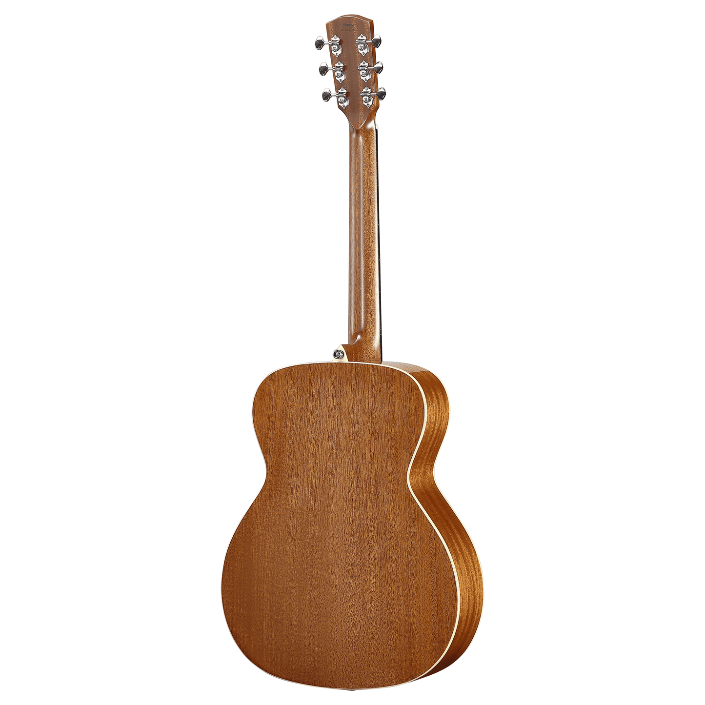 Alvarez Laureate LF60E Acoustic Guitar w/ Pickup