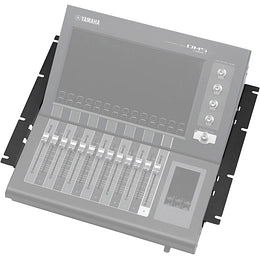 Yamaha RK5 Rackmount Kit for DM5C