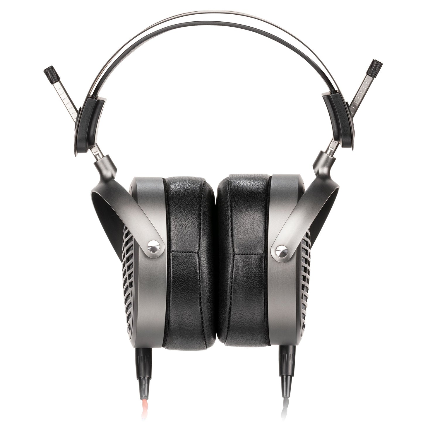 Audeze MM-500 Professional Open-Back Studio Headphones