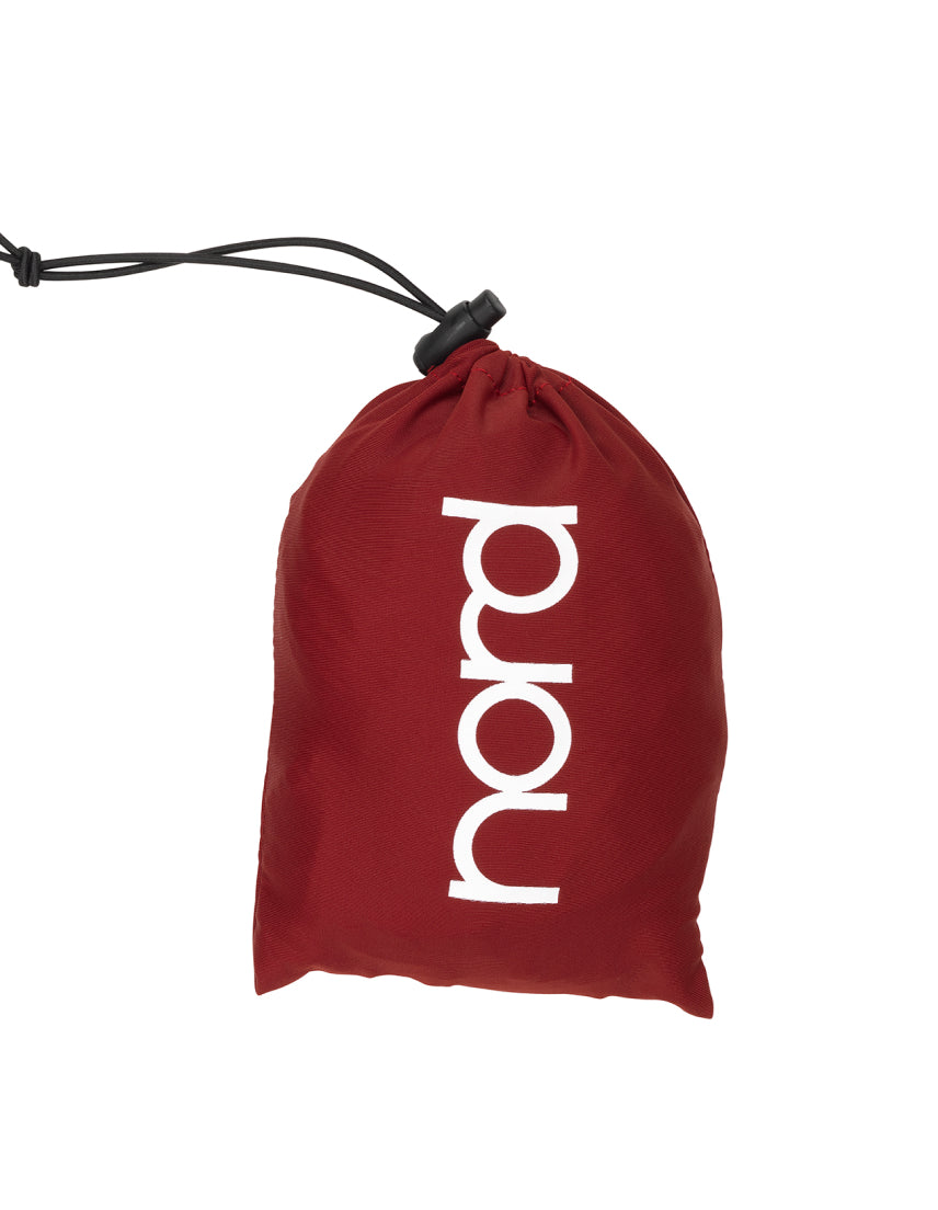 Nord DUST COVER 73 V2 Dust Cover for Electro/Piano/Stage 73 Key models