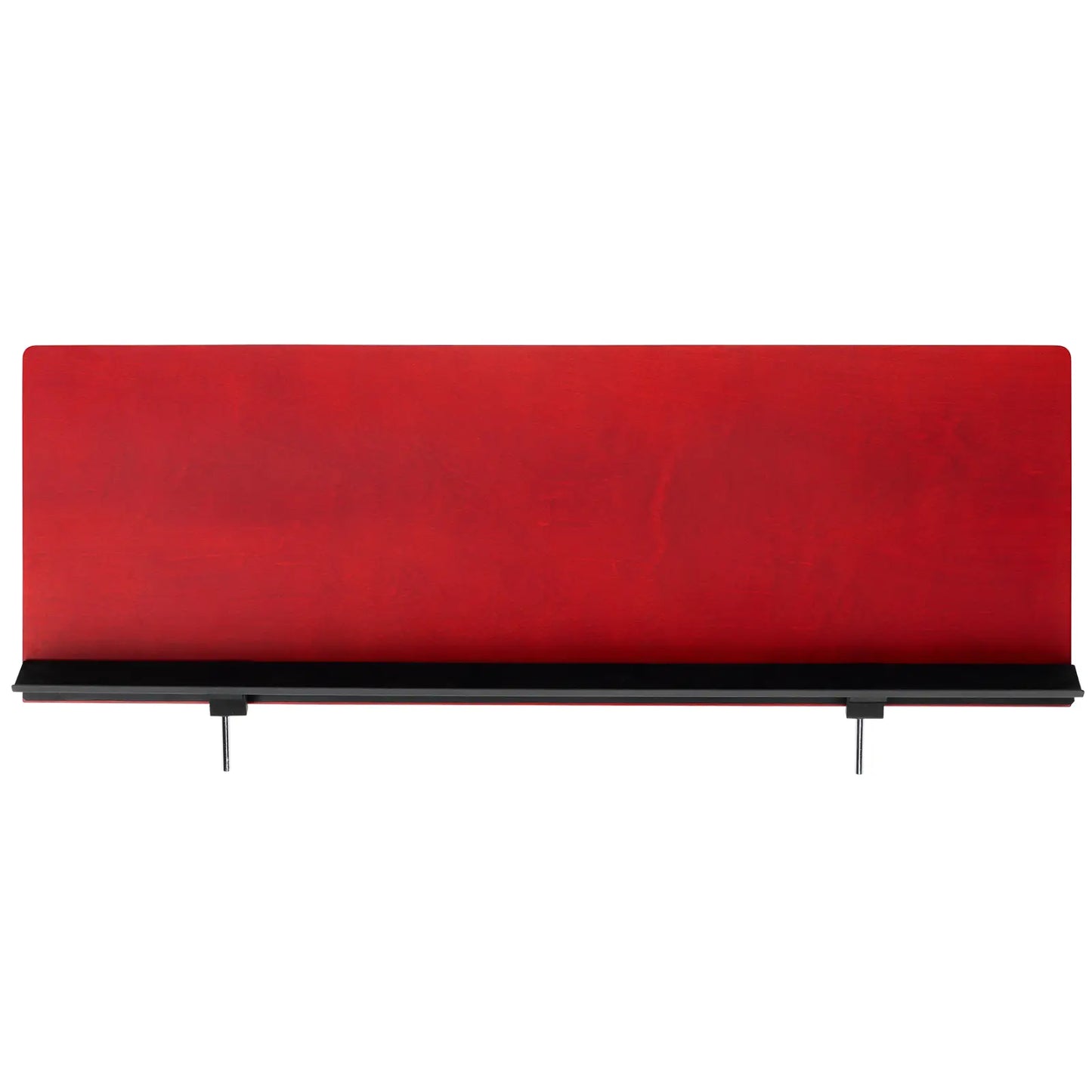 Nord WOOD MUSIC STAND Music Book Rest