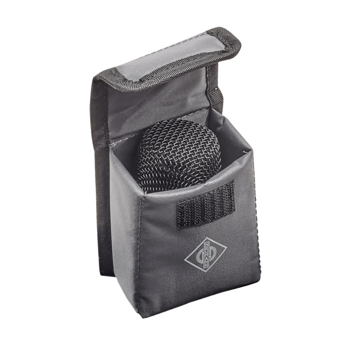 Neumann KK 105 U Microphone Capsule for 3rd Party Transmitters