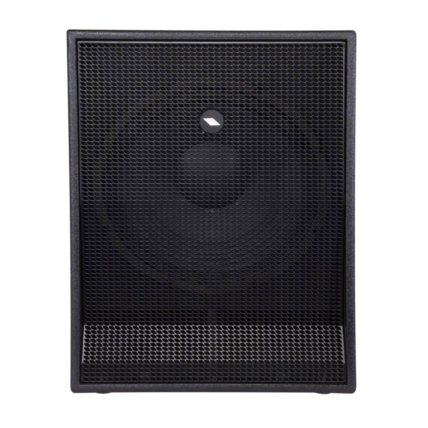Proel S15A 15-inch Active PA Subwoofer