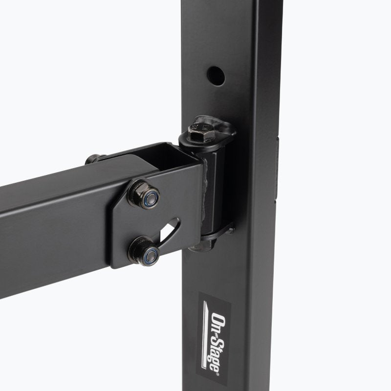 Onstage SS7323B Swivel Tilt Speaker Bracket