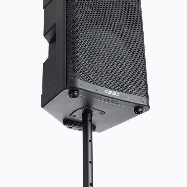 Onstage SS7745 Adjustable Subwoofer Shaft