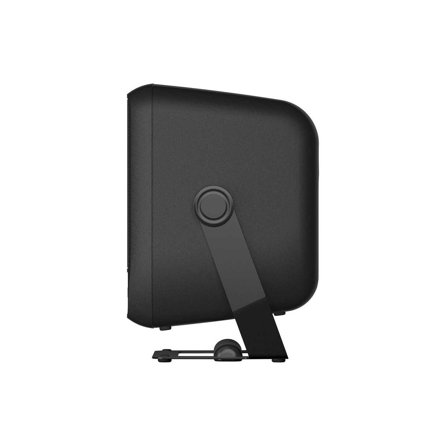 Yamaha StagePas 100 Portable PA System