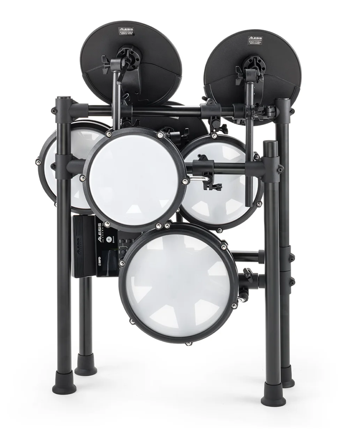 Alesis NITRO MAX Electronic Drum Kit