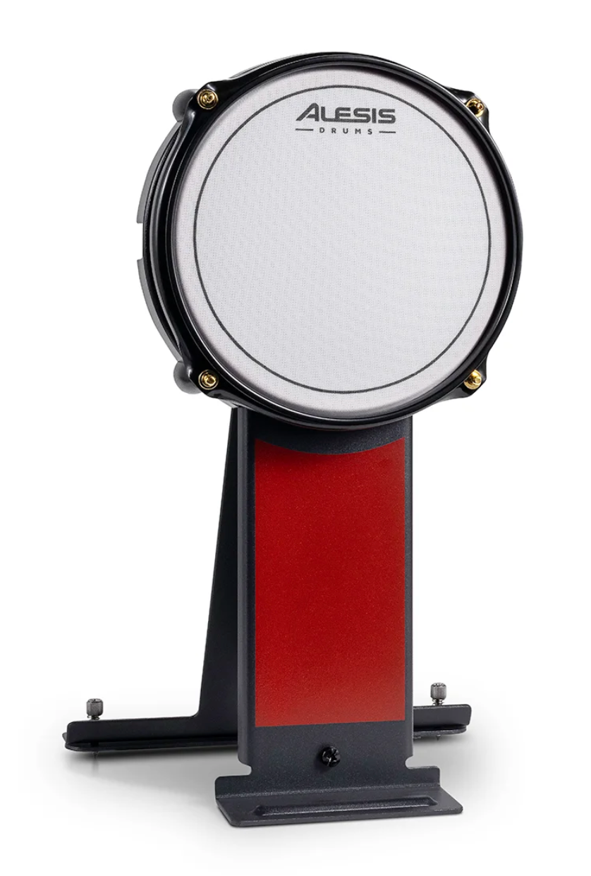 Alesis CRIMSON III Electronic Drum Kit