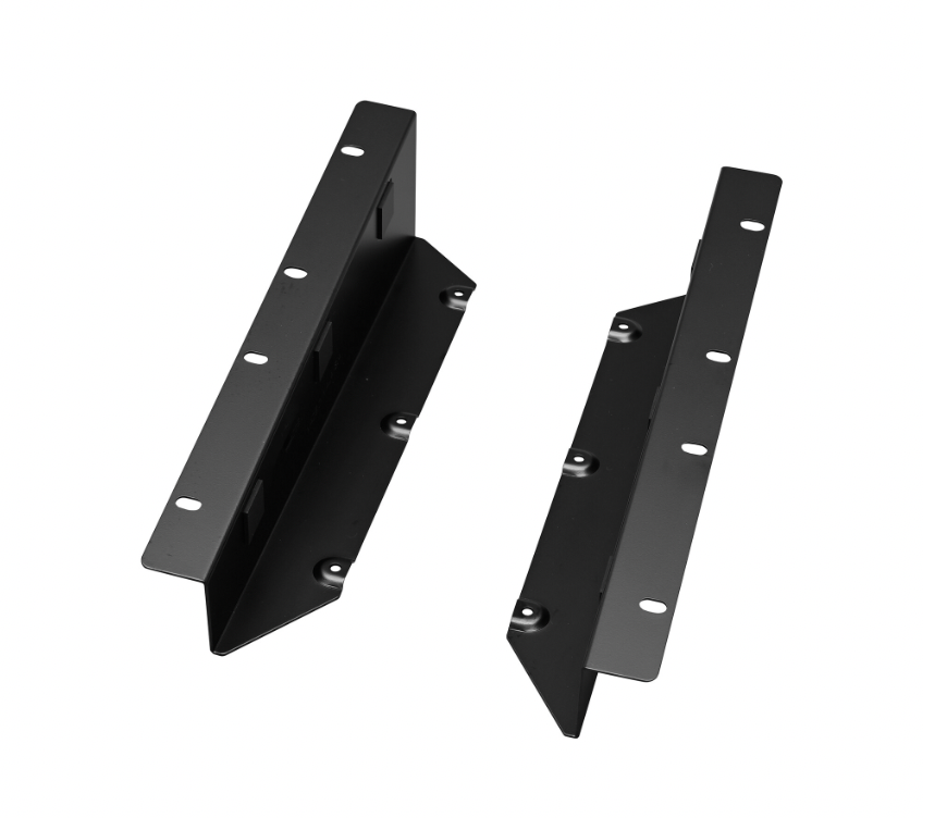 Yamaha RK-MGX16 Rackmount Kit for MGX16/MGX16V
