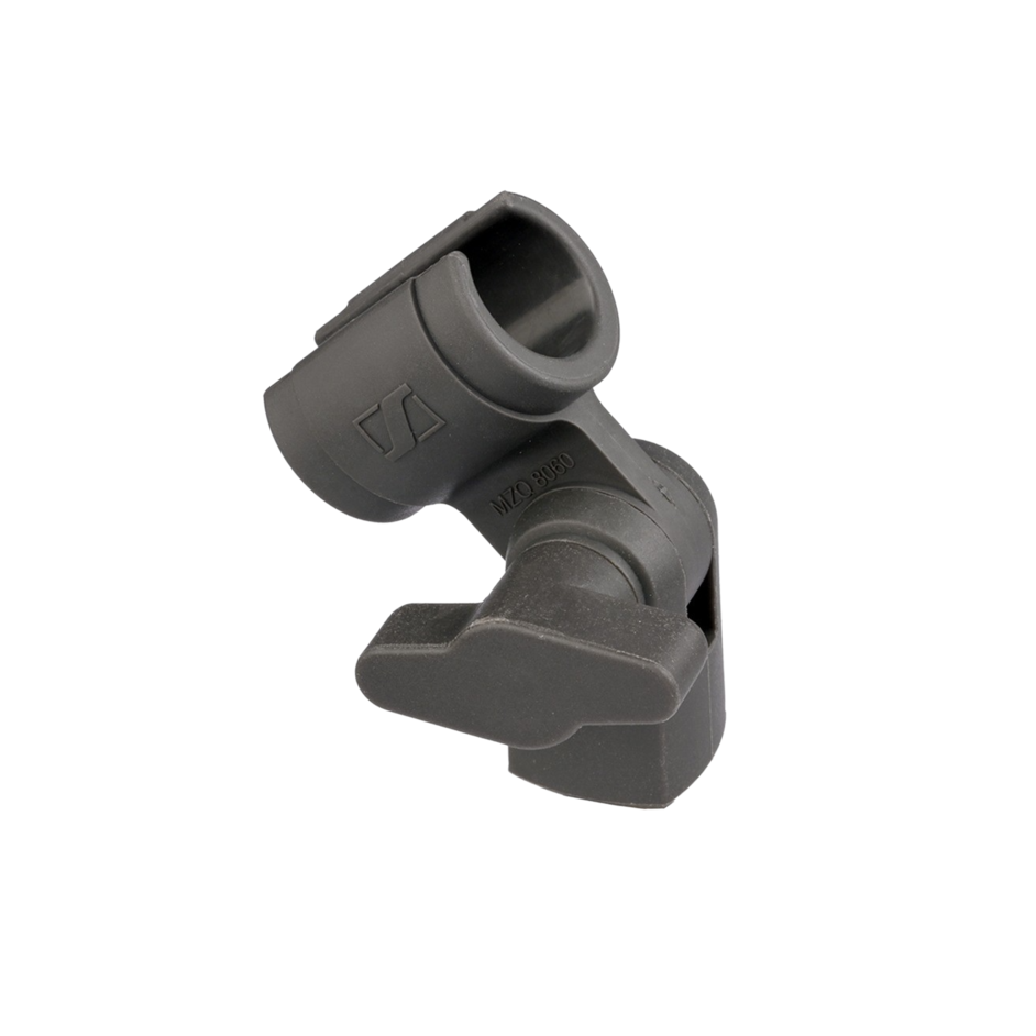 Sennheiser MKH 8060 Shotgun Microphone