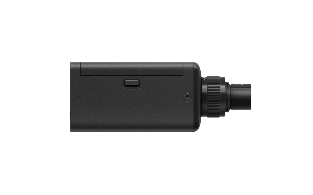 Sennheiser EW-DP SKP Plug-on Wireless Transmitter