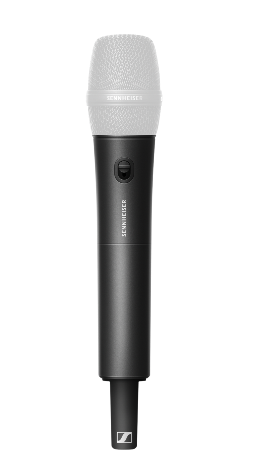 Sennheiser EW-D SKM-S Wireless Handheld Transmitter